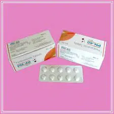antibotic-tablet7[1]-8340186-36774.webp